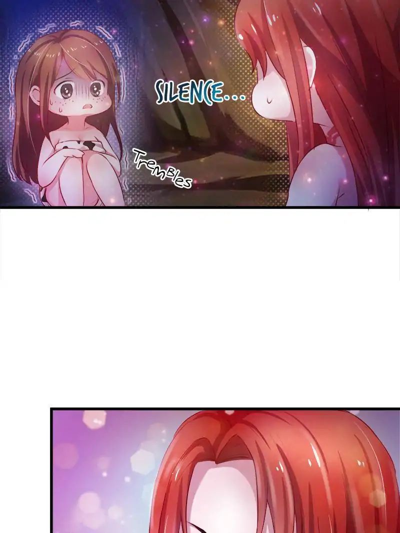 Page 10 of Chapter 12