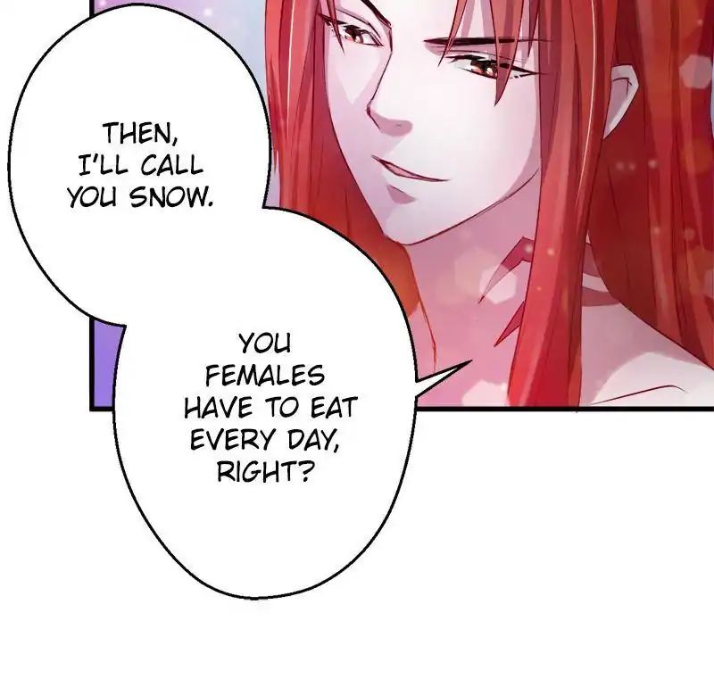 Page 11 of Chapter 12