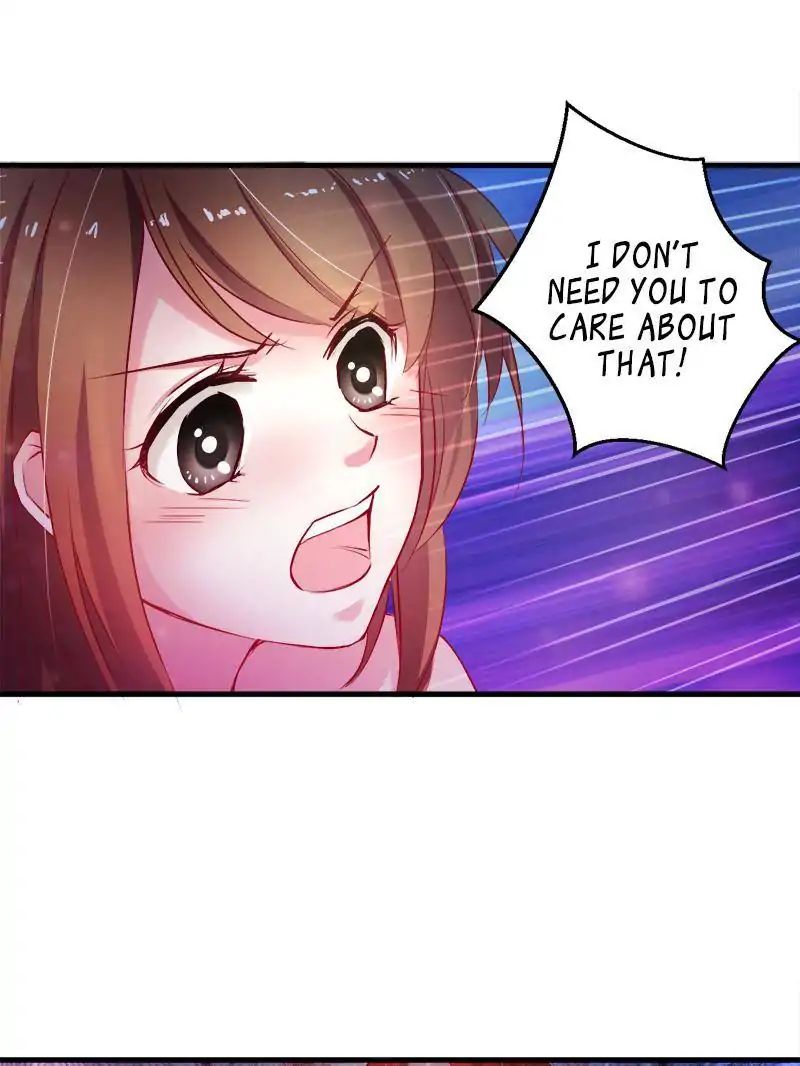 Page 12 of Chapter 12