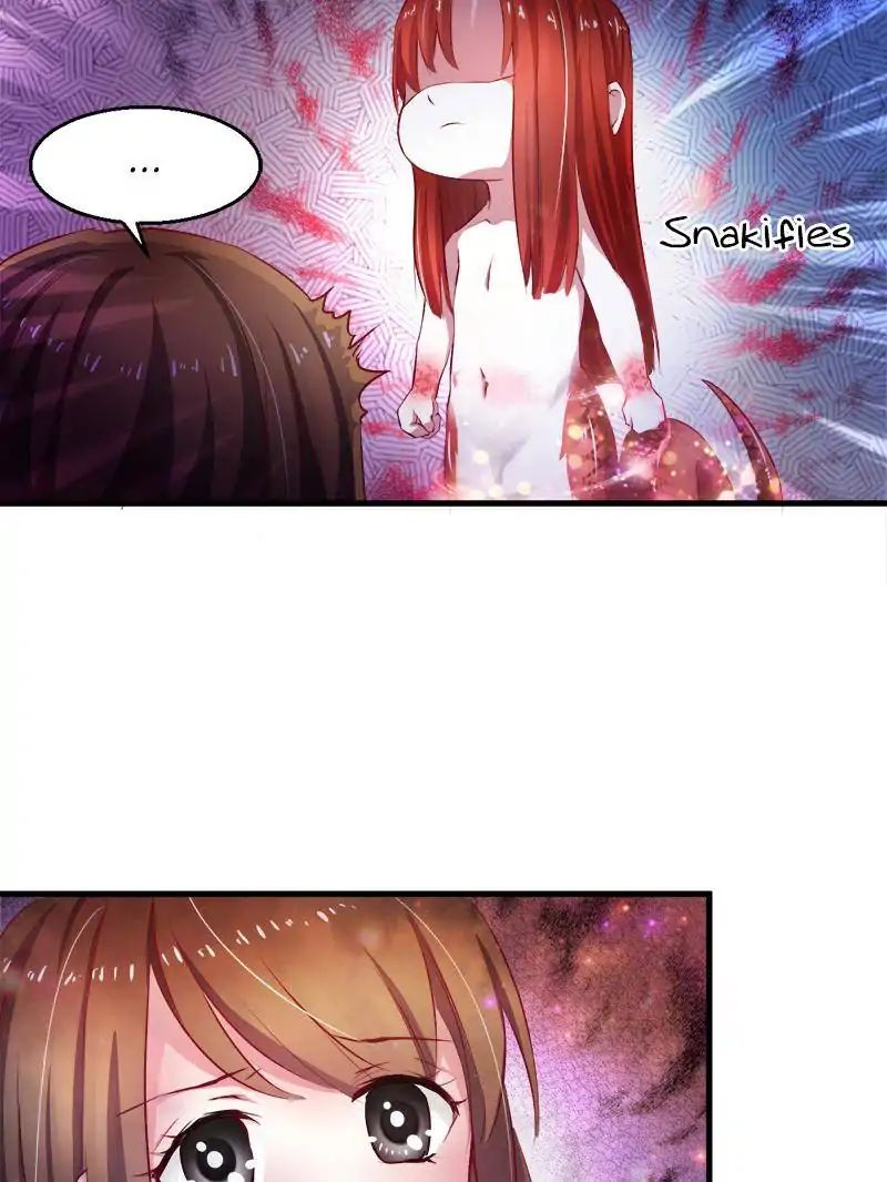 Page 13 of Chapter 12