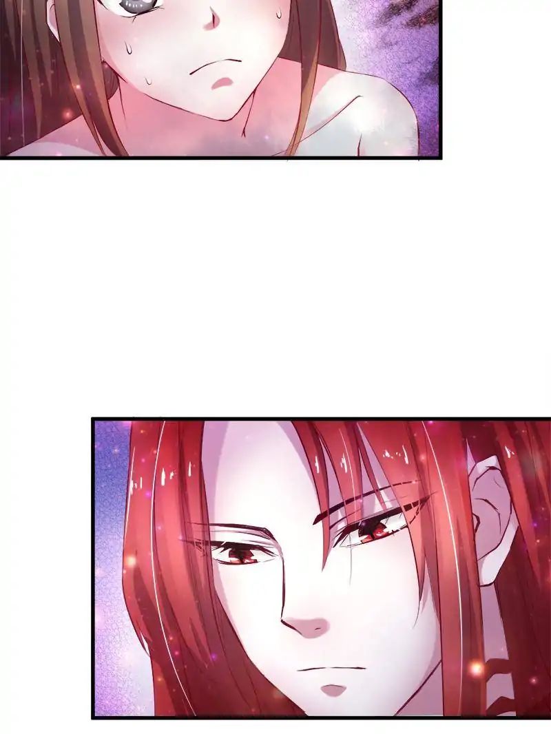 Page 14 of Chapter 12