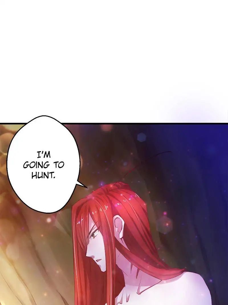 Page 15 of Chapter 12