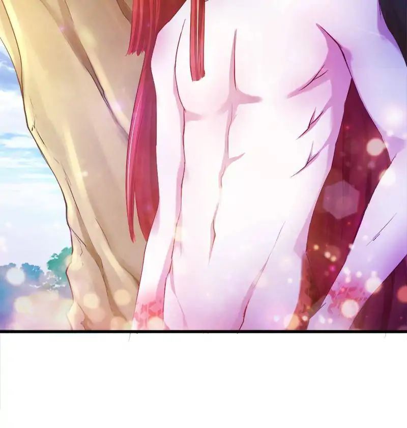 Page 16 of Chapter 12