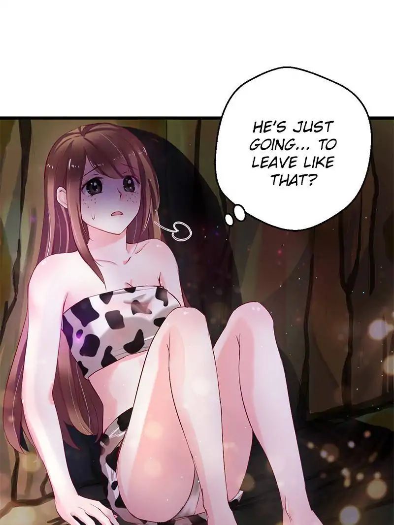 Page 17 of Chapter 12