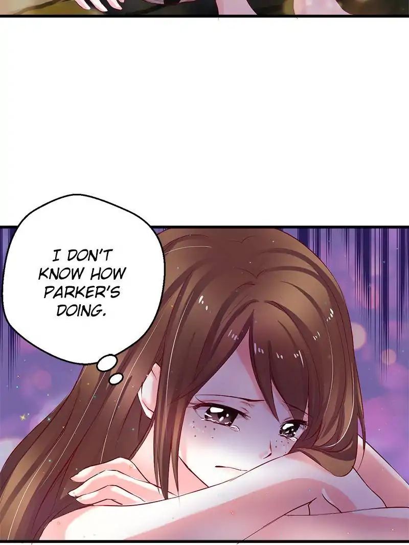Page 18 of Chapter 12