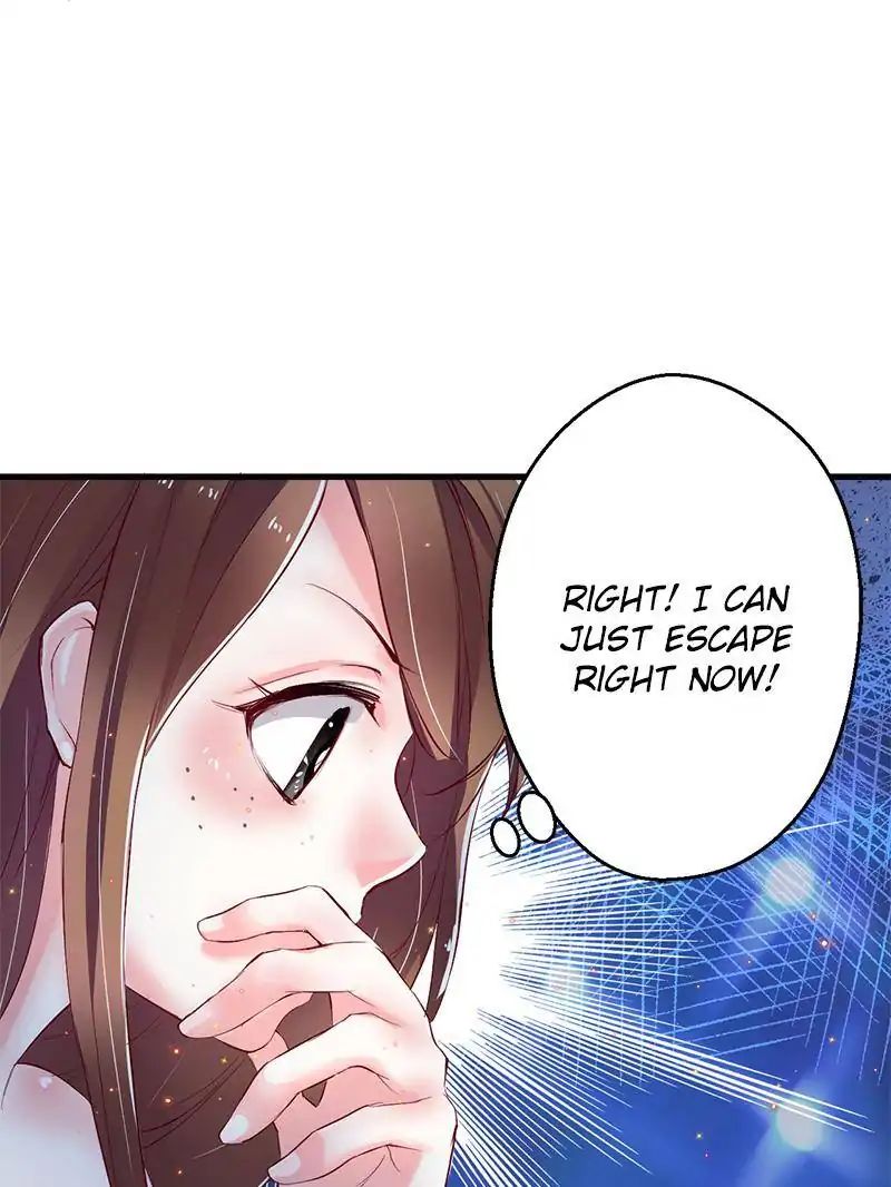 Page 19 of Chapter 12