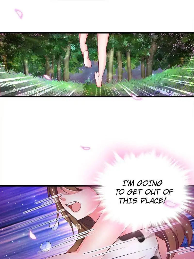 Page 22 of Chapter 12