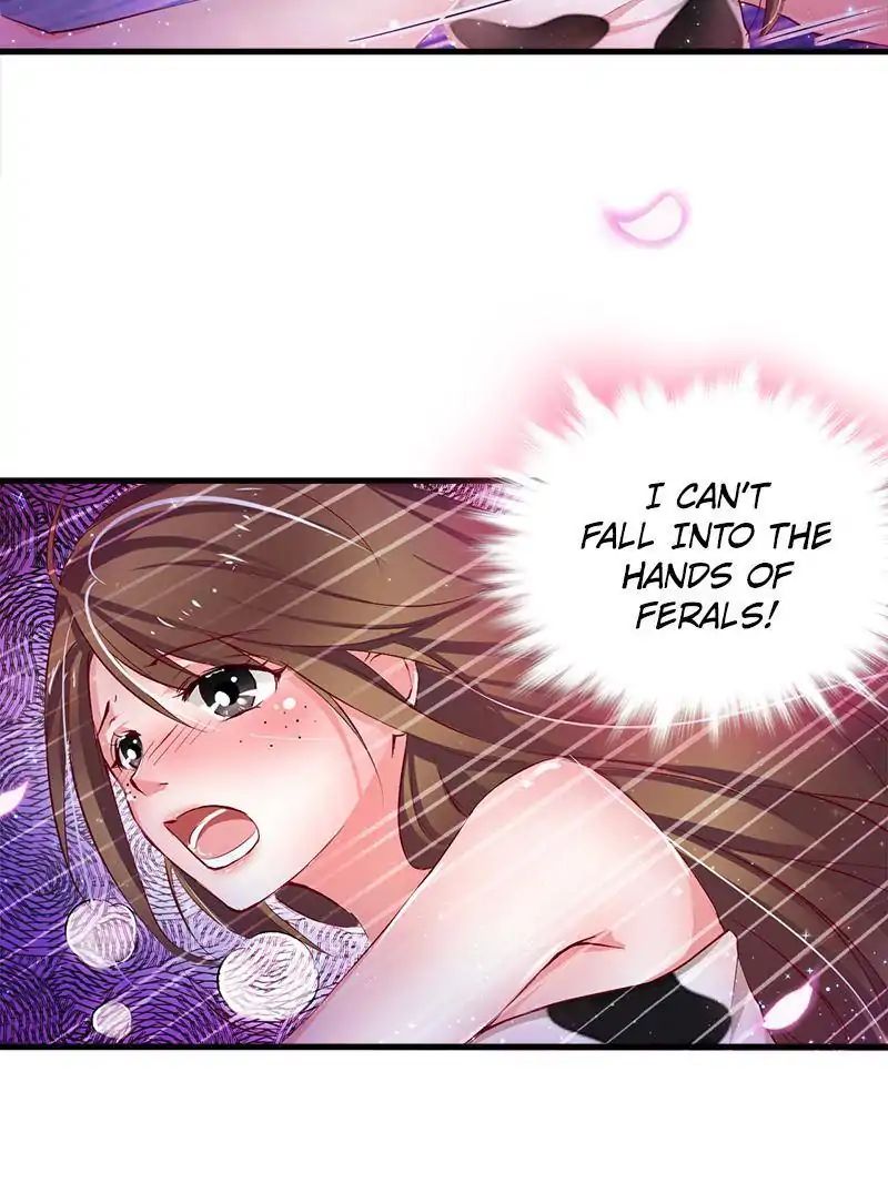 Page 23 of Chapter 12