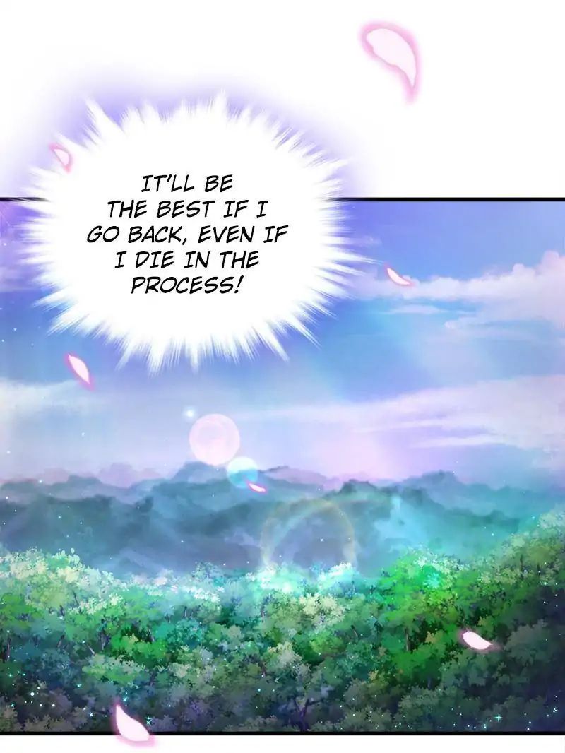 Page 24 of Chapter 12