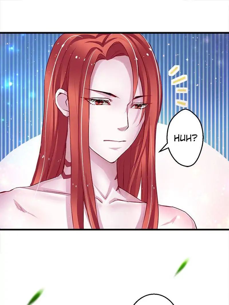 Page 27 of Chapter 12