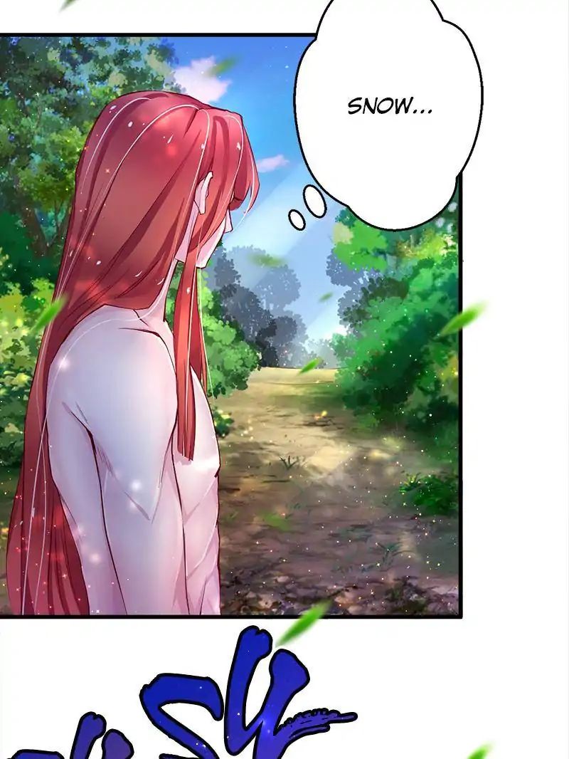 Page 28 of Chapter 12
