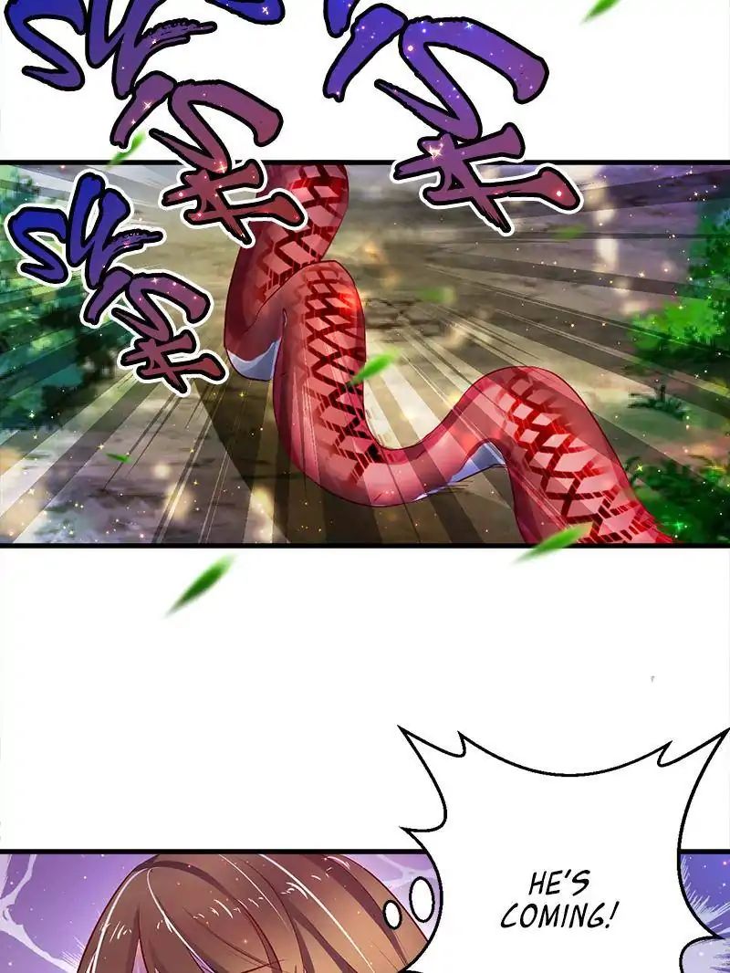 Page 29 of Chapter 12