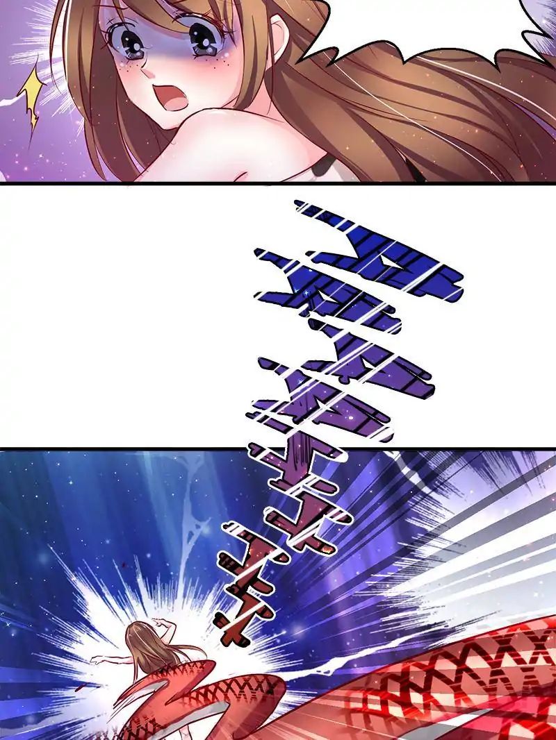 Page 30 of Chapter 12