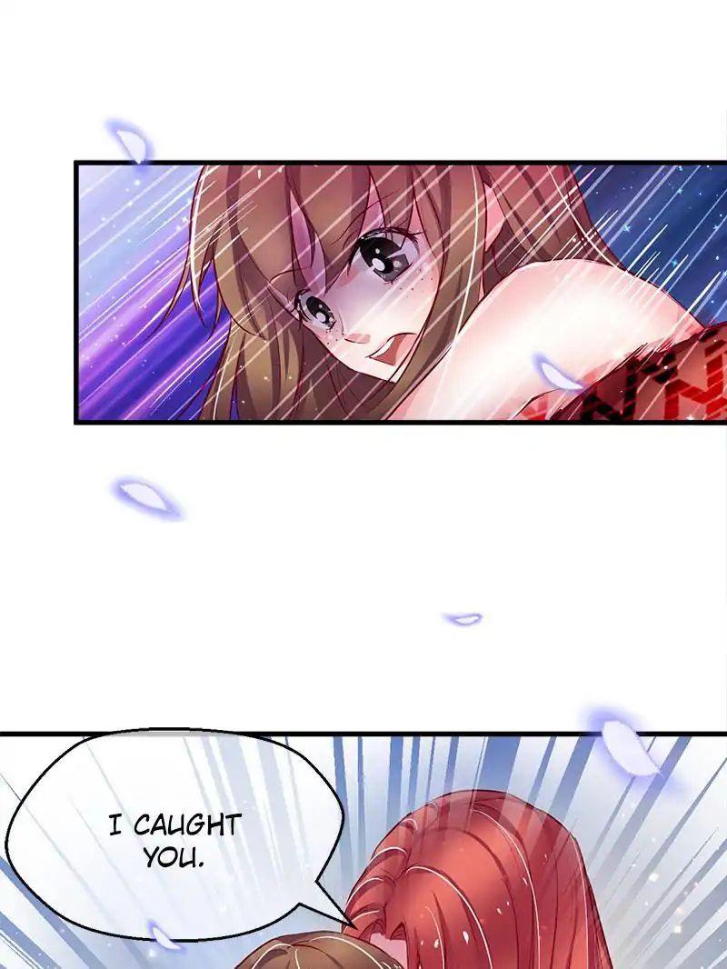 Page 32 of Chapter 12