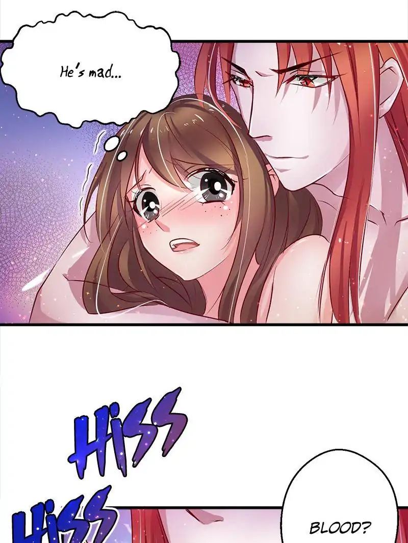 Page 34 of Chapter 12