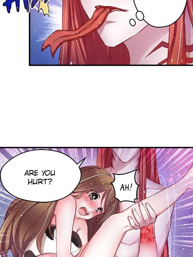 Page 35 of Chapter 12