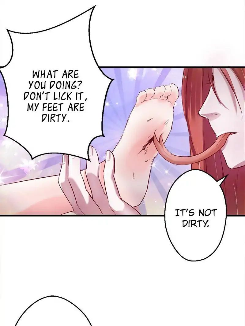 Page 37 of Chapter 12