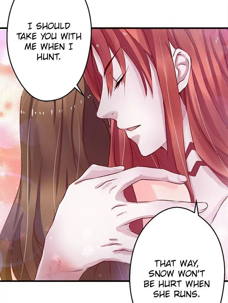 Page 38 of Chapter 12