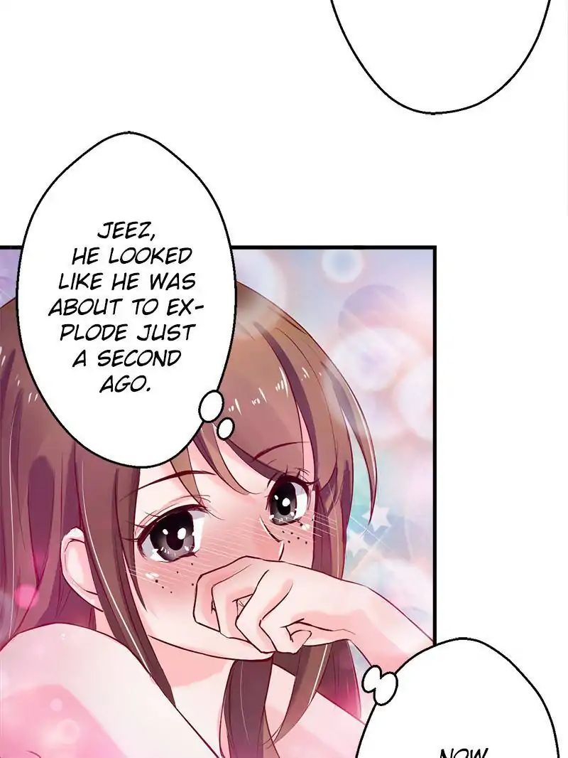 Page 39 of Chapter 12
