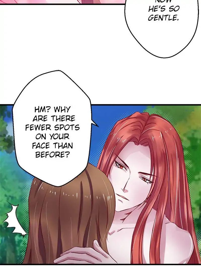 Page 40 of Chapter 12