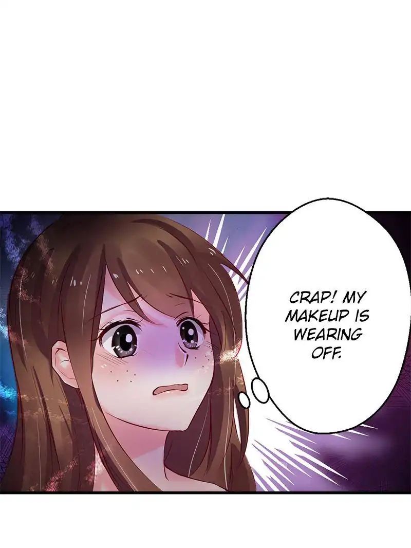 Page 41 of Chapter 12