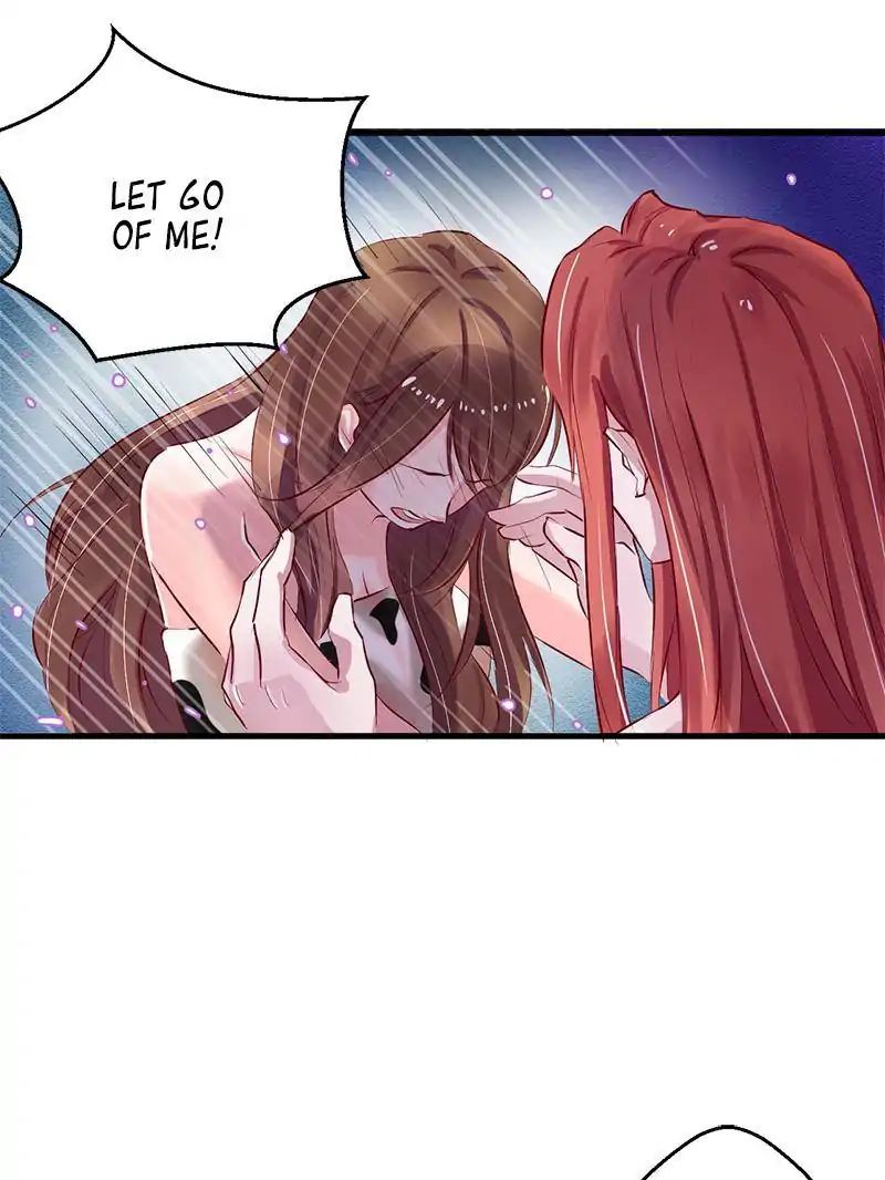 Page 43 of Chapter 12