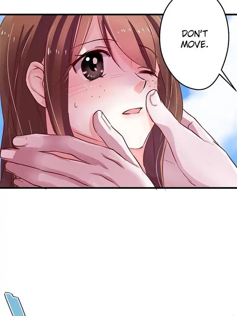 Page 44 of Chapter 12