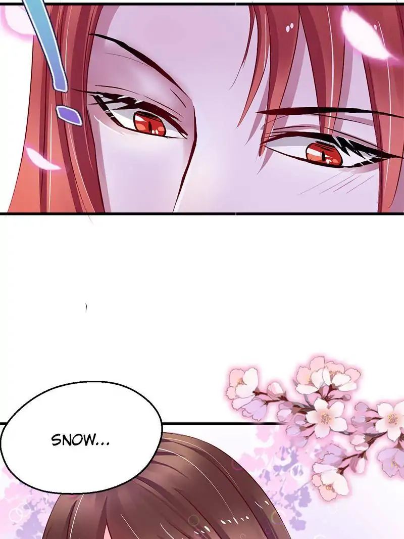 Page 45 of Chapter 12