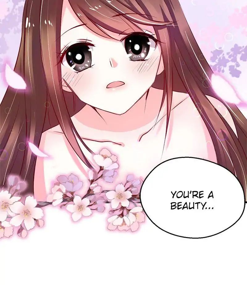 Page 46 of Chapter 12