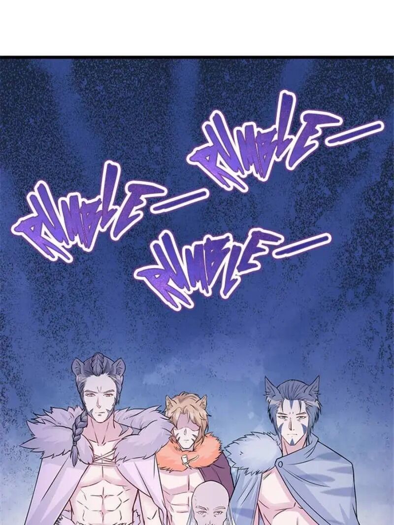Page 1 of Chapter 120