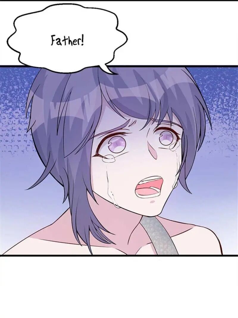Page 3 of Chapter 120