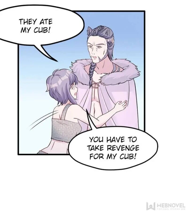 Page 4 of Chapter 120