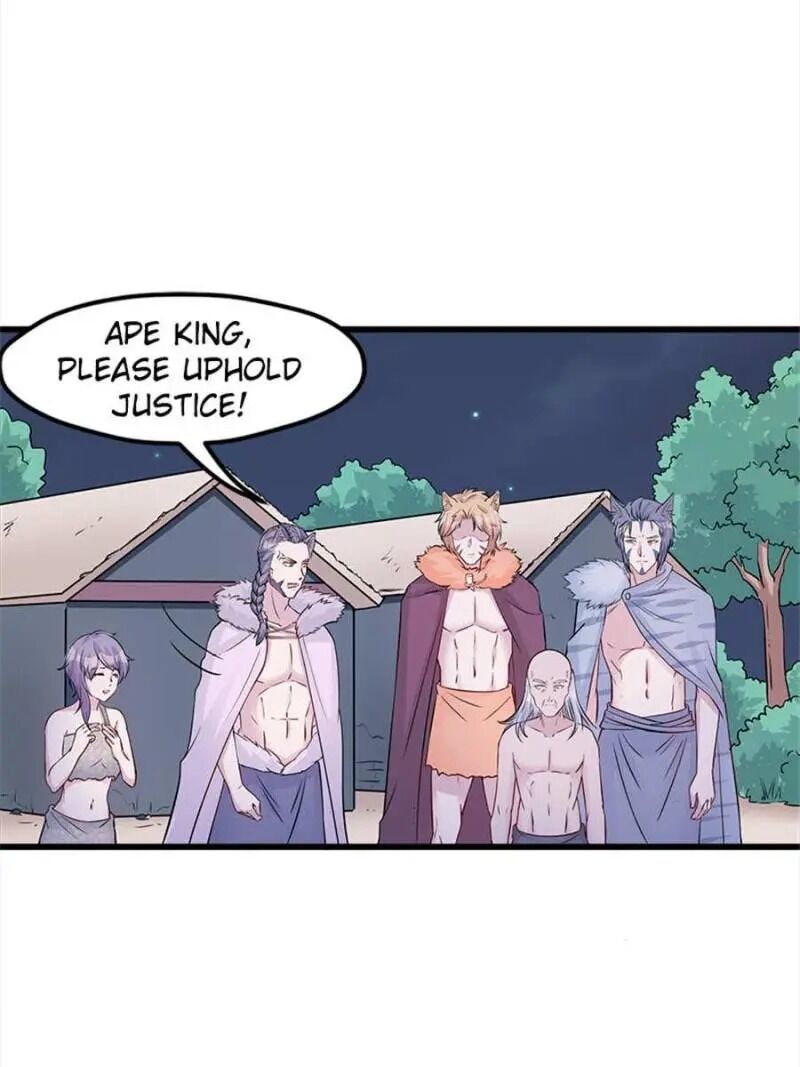 Page 6 of Chapter 120