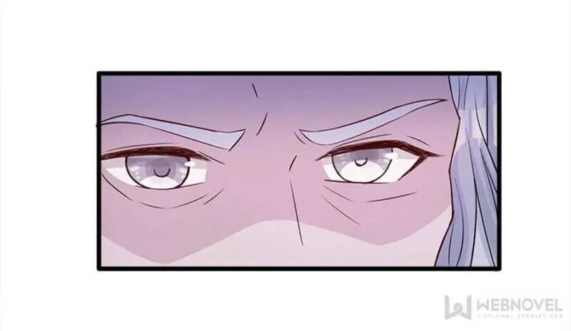Page 7 of Chapter 120