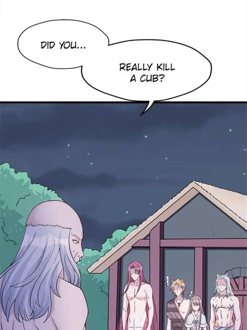 Page 8 of Chapter 120