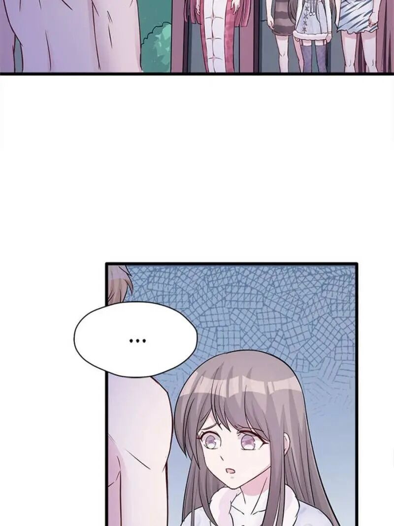 Page 9 of Chapter 120