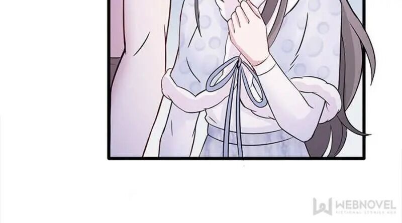 Page 10 of Chapter 120