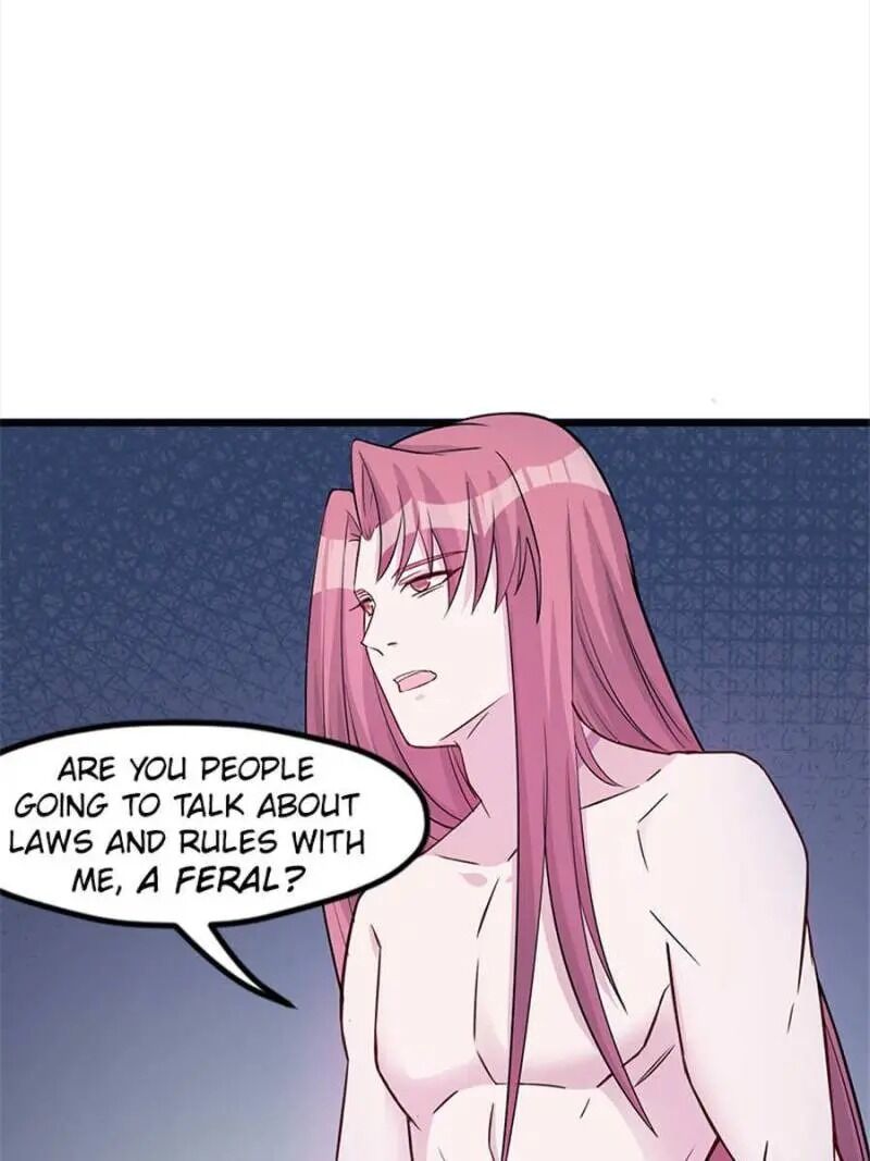 Page 11 of Chapter 120