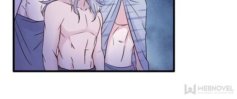 Page 13 of Chapter 120
