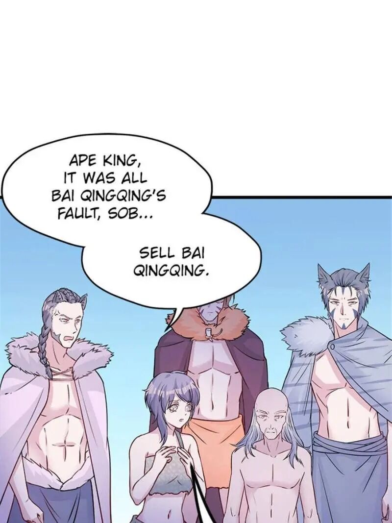 Page 14 of Chapter 120