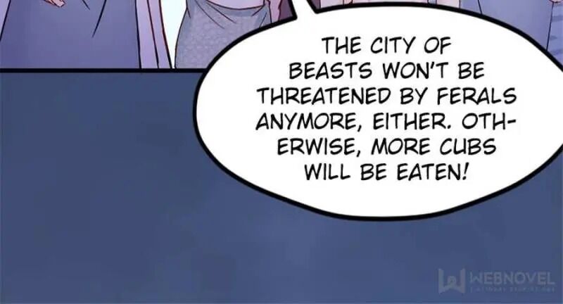 Page 15 of Chapter 120