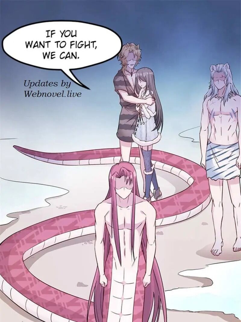 Page 16 of Chapter 120
