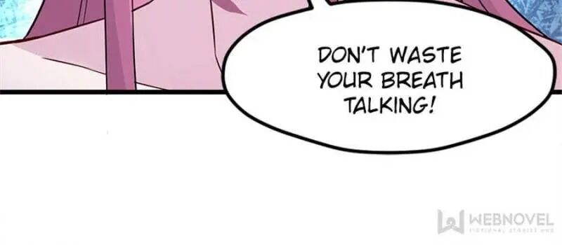 Page 18 of Chapter 120