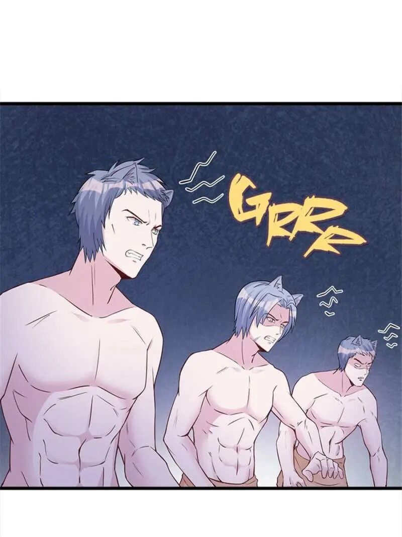 Page 19 of Chapter 120