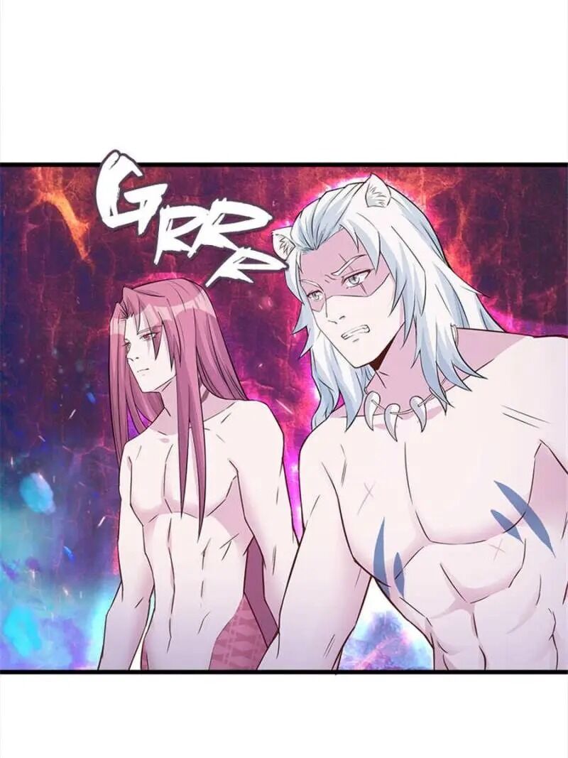 Page 20 of Chapter 120