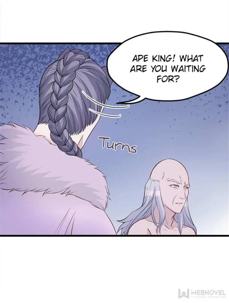 Page 23 of Chapter 120