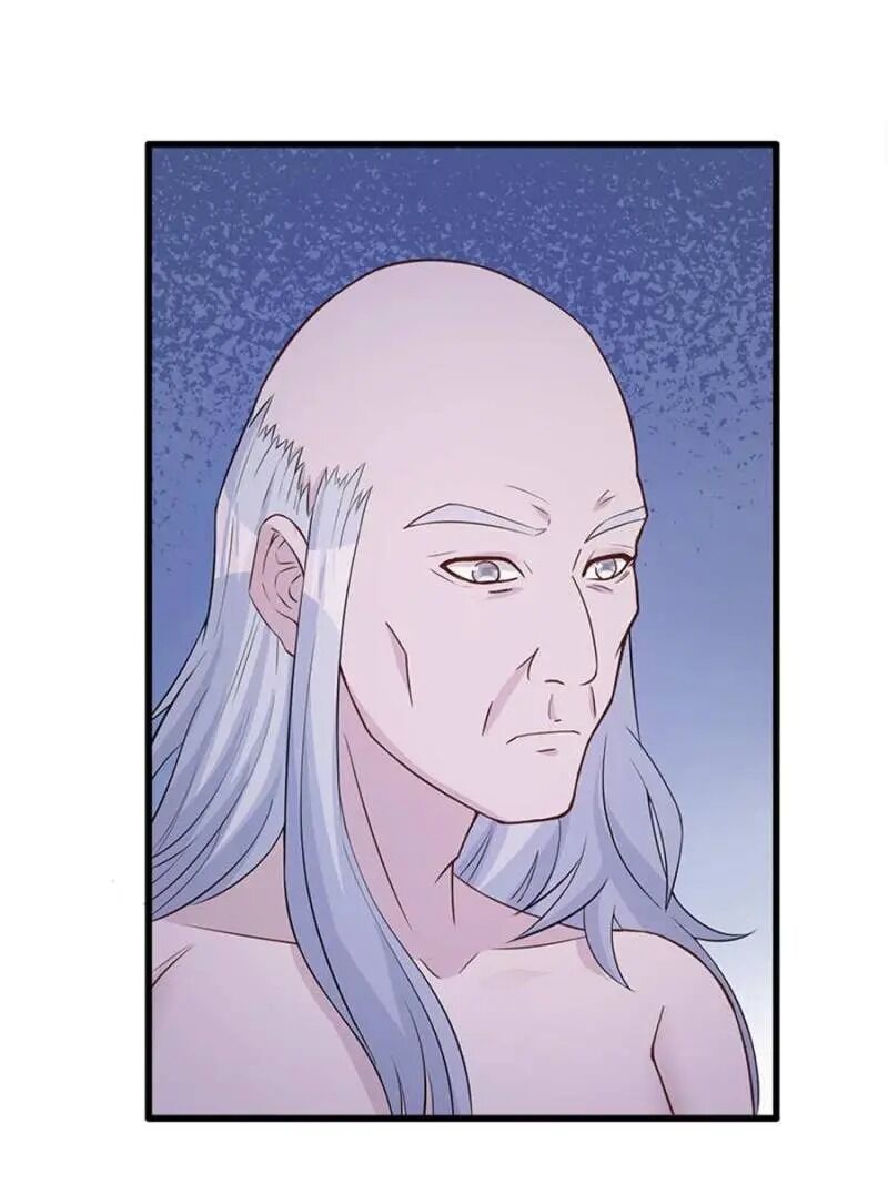 Page 24 of Chapter 120