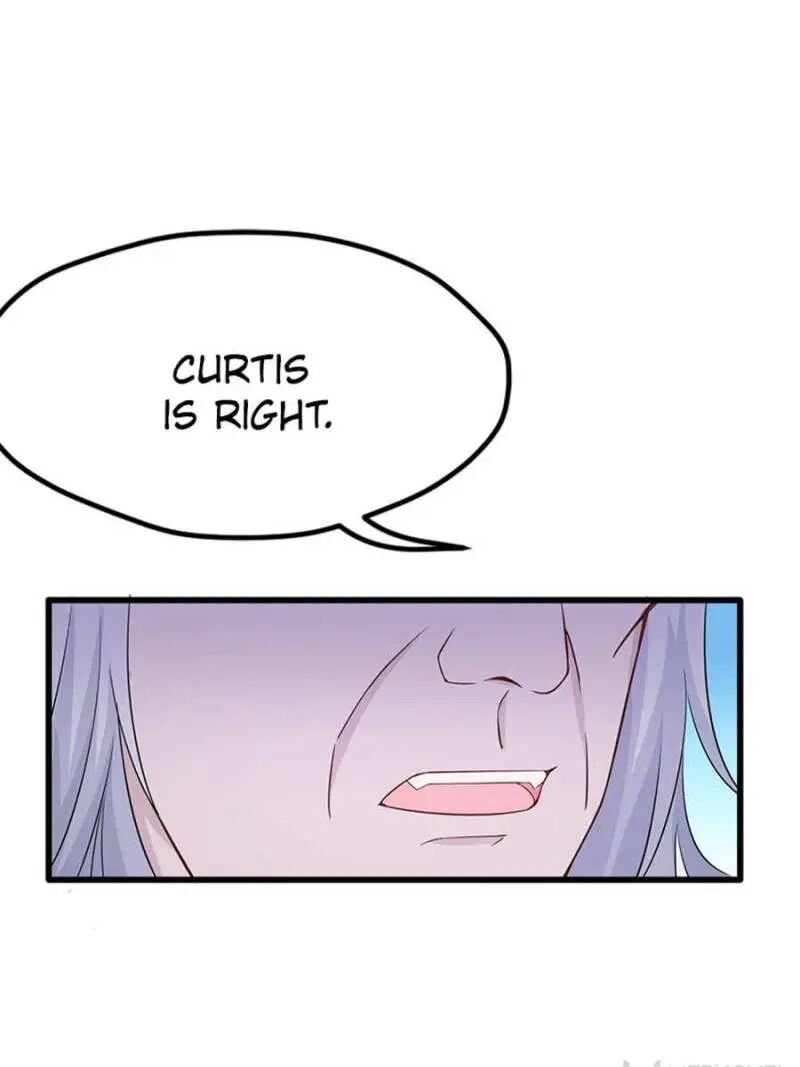 Page 25 of Chapter 120