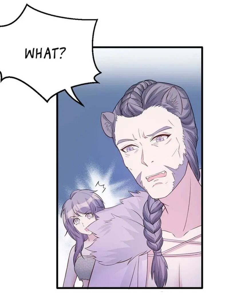 Page 27 of Chapter 120