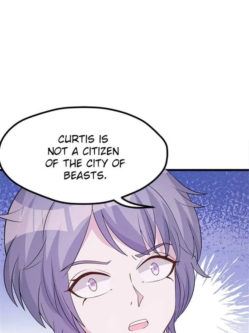 Page 28 of Chapter 120